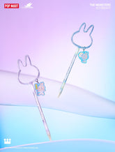 THE MONSTERS Big into Energy Series-Pen -PREORDER